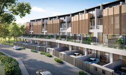 Jalan Jintan (D9), Terrace #488433201
